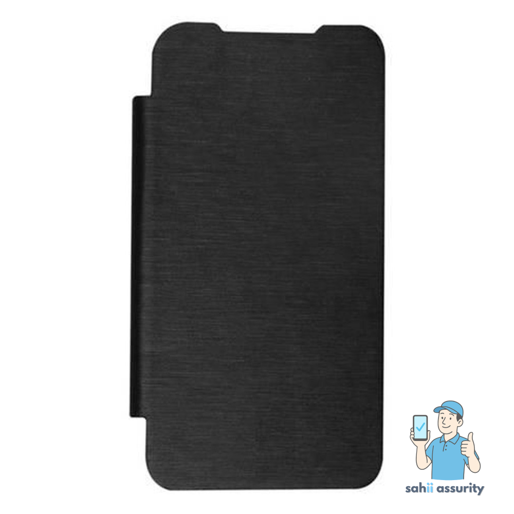 Flip Cover for Vivo X5Max